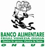 BANCO ALIMENTARE Friuli Venezia Giulia