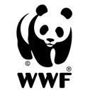 Il ricavato di BredaSmile 2010 andrà al WWF